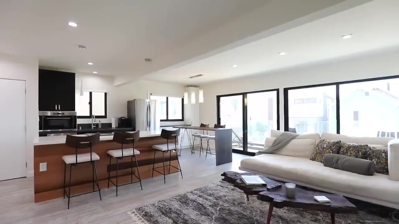 Estilo Coreano 2016 Muebles De Sala Modernos 516 # - Buy Modern Living