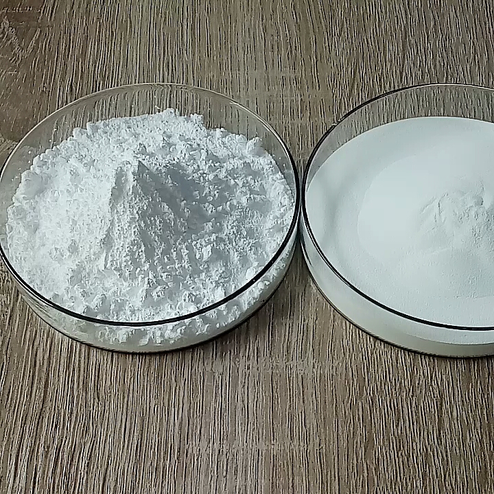 стабилизированный оксид циркония