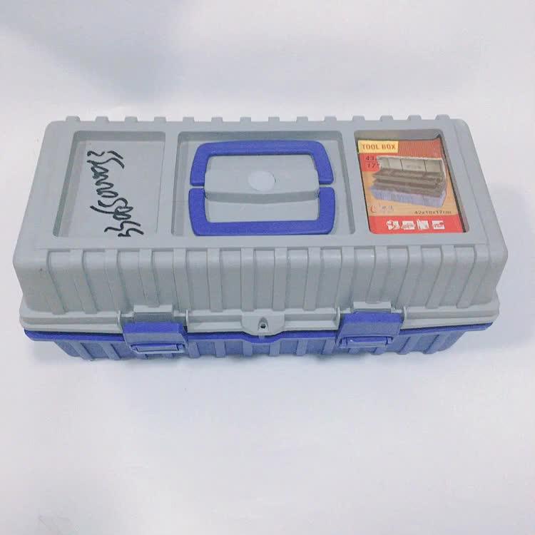 Marine Supplies Impa 330289 Tools Kit Repair Kit For Lifeboat Buy