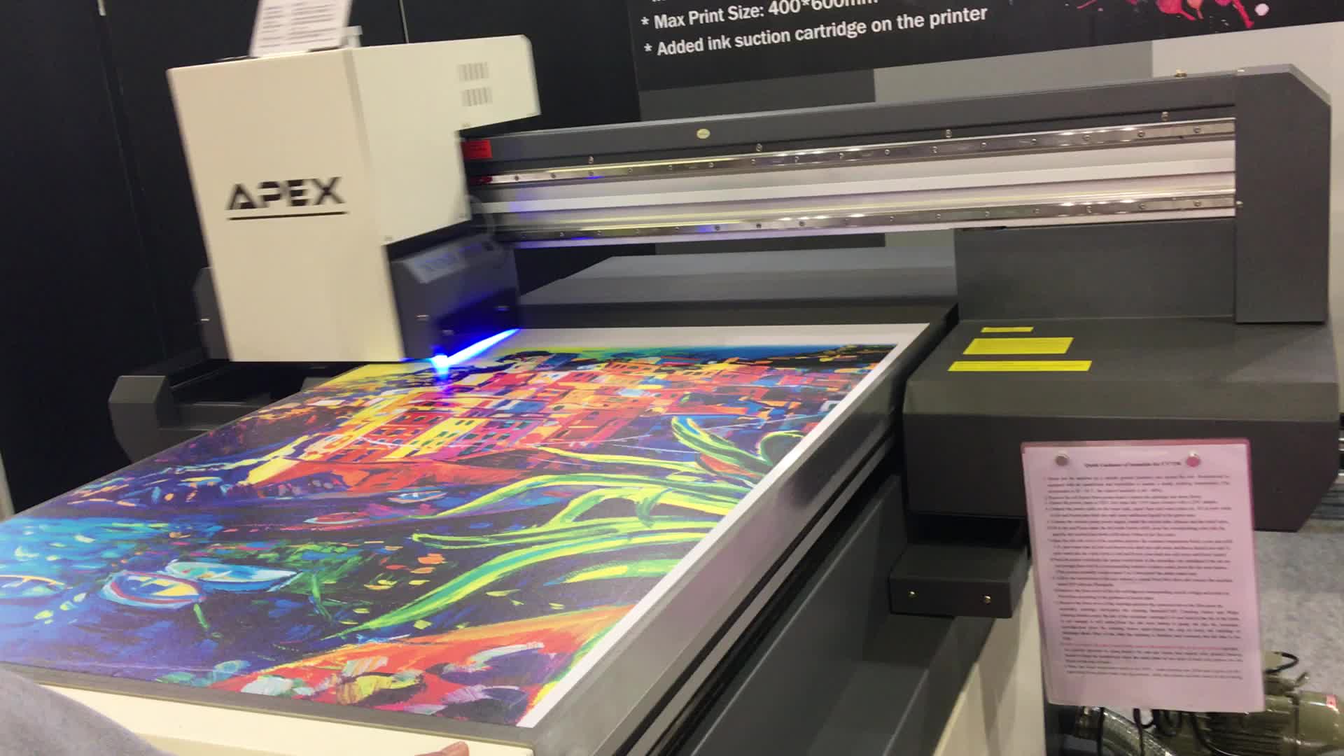 Label printing machines for sale