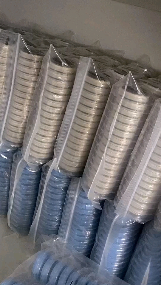 Strong Hold Hot Melt Meltage Keratin Glue Grain Hair Extension Glue