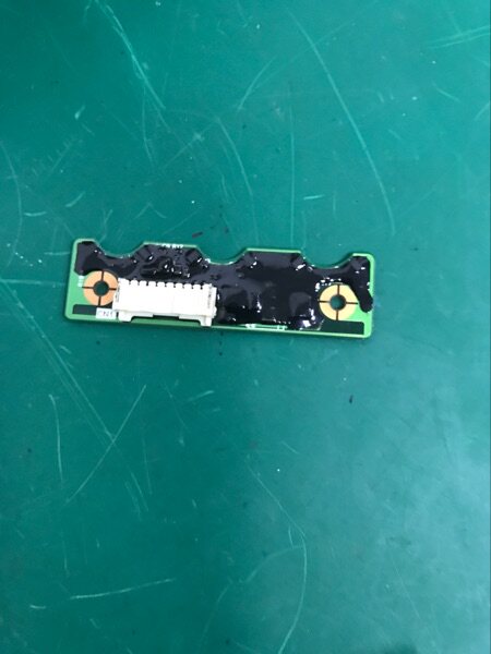 KLA-M45CE-002 KLA-M45CE-002 KLF-M6464-000 KLF-M6468-000 spot bargaining for the spot price 