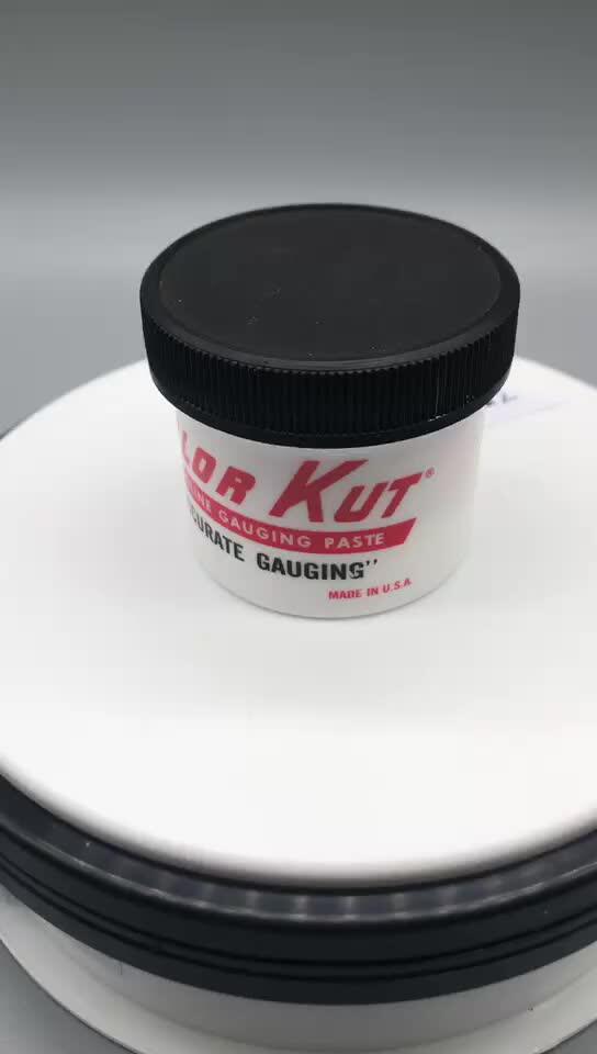 Колор кут. Паста водочувствительная kolor kut. Паста водочувствительная kolor kut. Кут колор. Паста бензочувствительная.