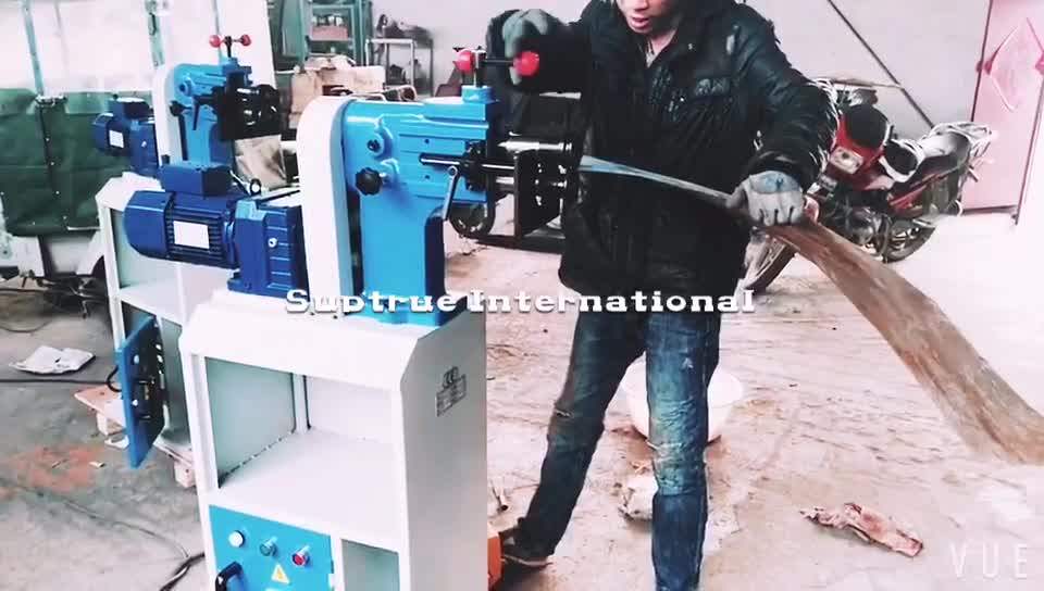 Manual Bead Bending Machine Tb 12 Buy Manual Bead Bending Machine Tb