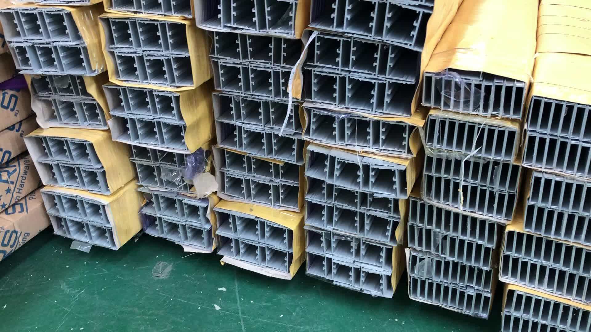 Led Wall Edge Corner Aluminum U Channel With Flange Buy Led Wall Edge Corner Aluminum Channel