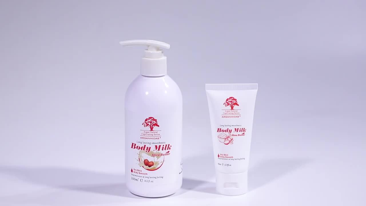 High Quality Brand Name Bulk Shea Butter Nourishing Body Cream For All Skin Type Buy