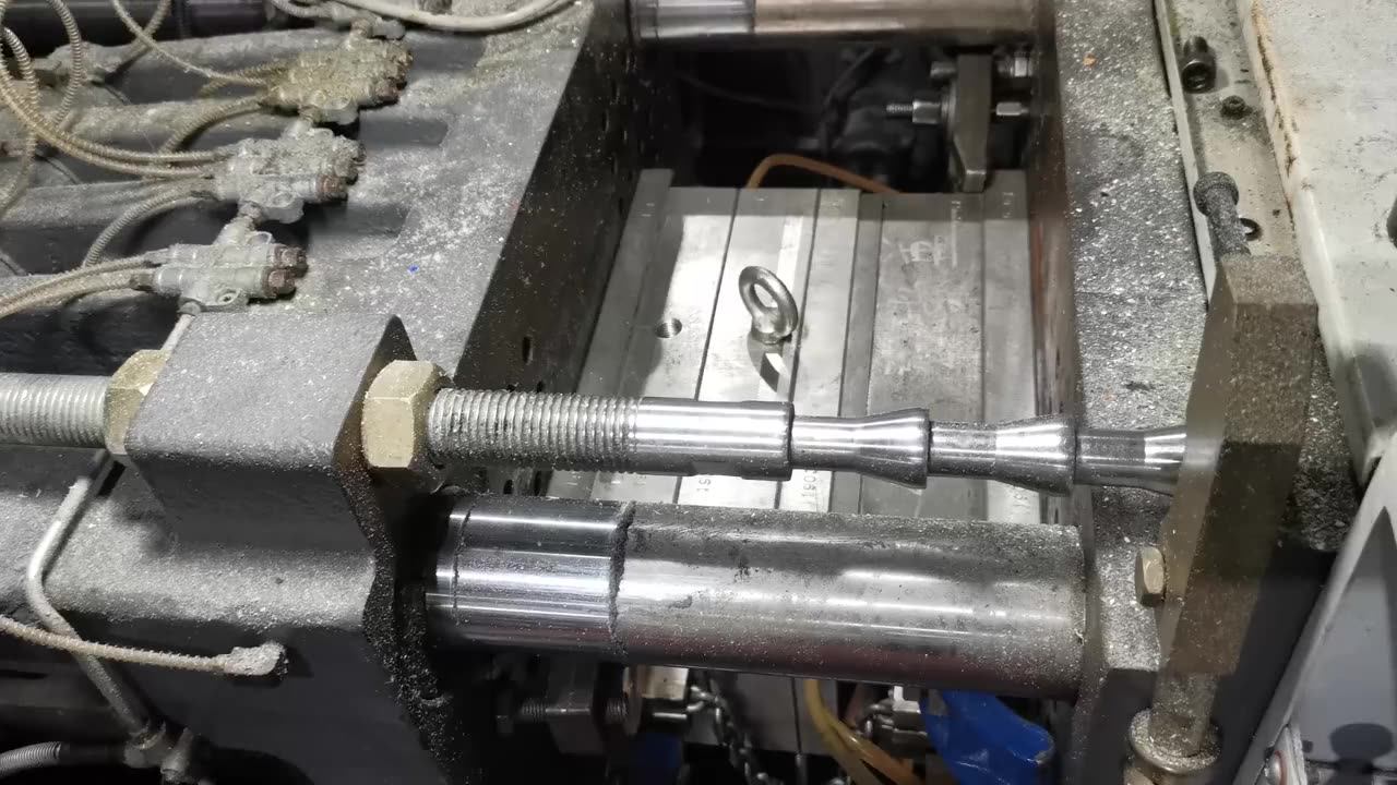 Showtech Pvc Fence Post Solar Cap,Plastic Vinyl Fence Solar Cap Buy