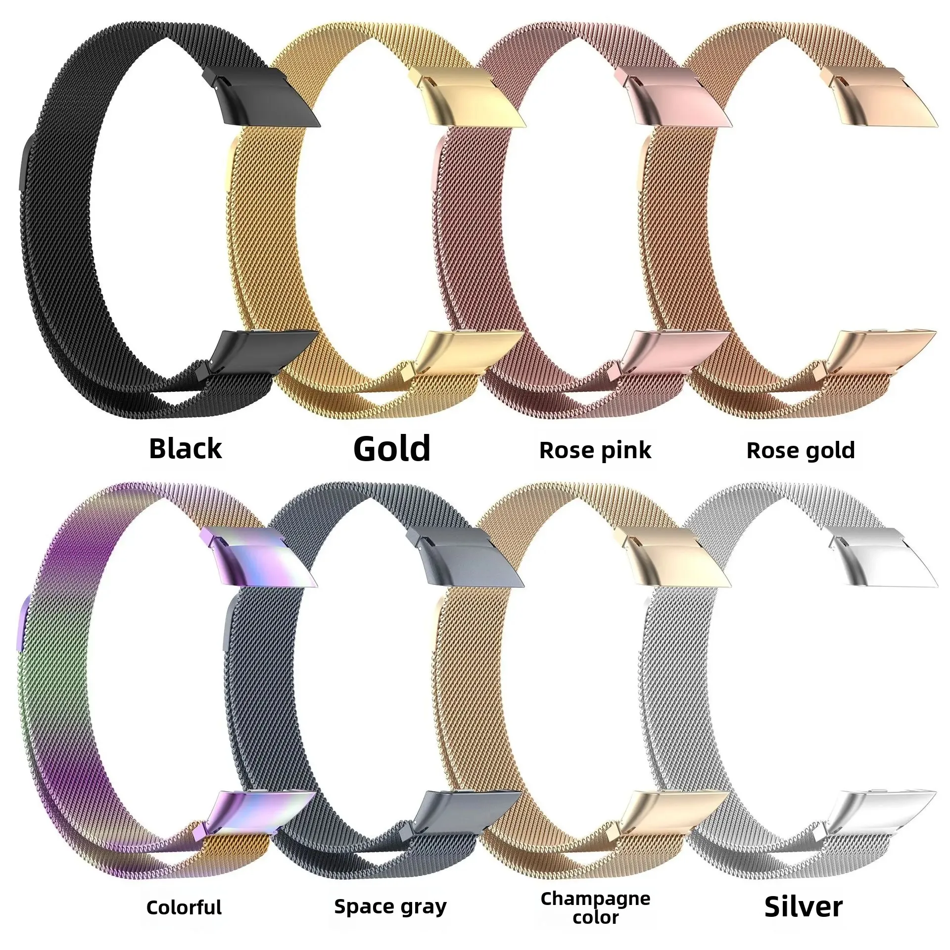 Подходит для Huawei Honor Honor Brace