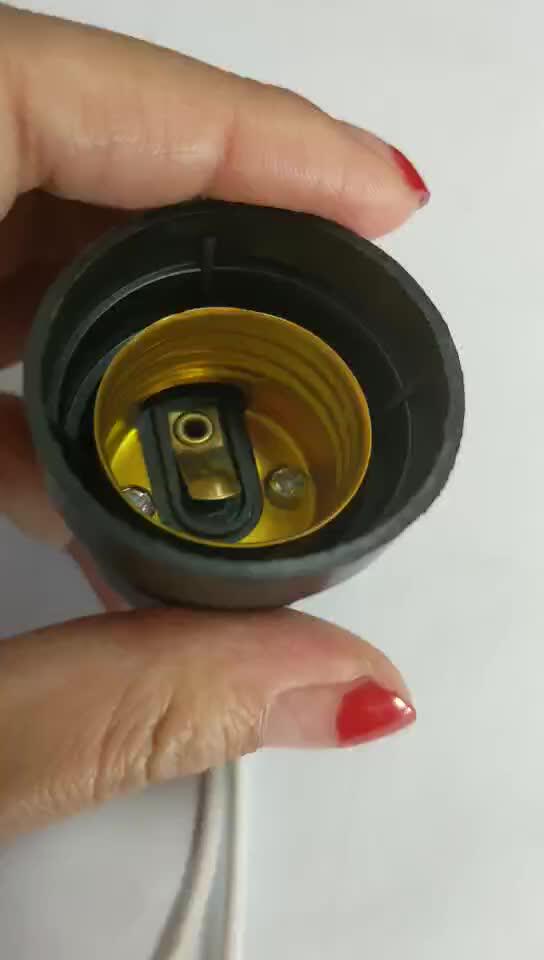 Камера цоколь. Лампочка со встроенной камерой. Камера лампочка. Камера цоколь. Лампы с камерой наблюдения.