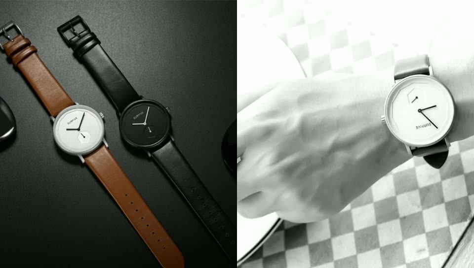 Done dial. Nh35 dial. Done dial. Done dial. Done dial.