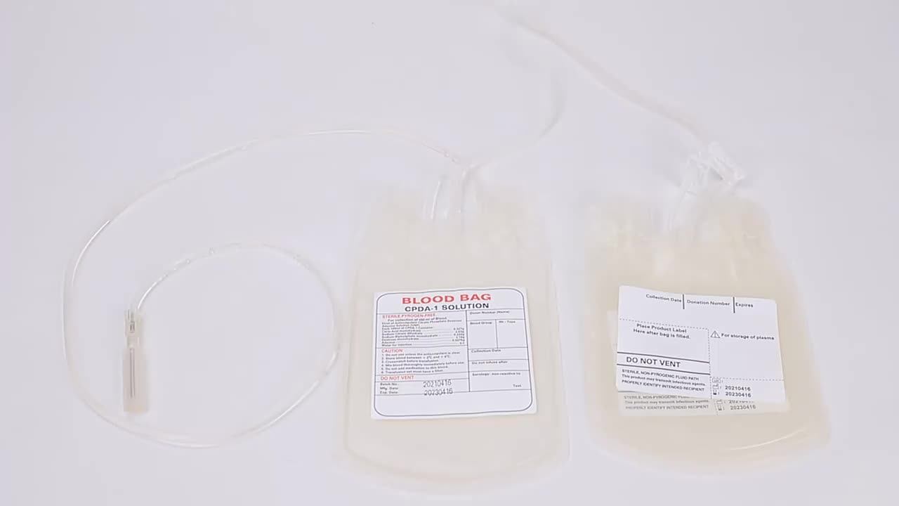 Пакет с кровью для переливания. Кровеносные мешки. Мешок для сбора крови. Кровеносные мешки. Кровеносные мешки.