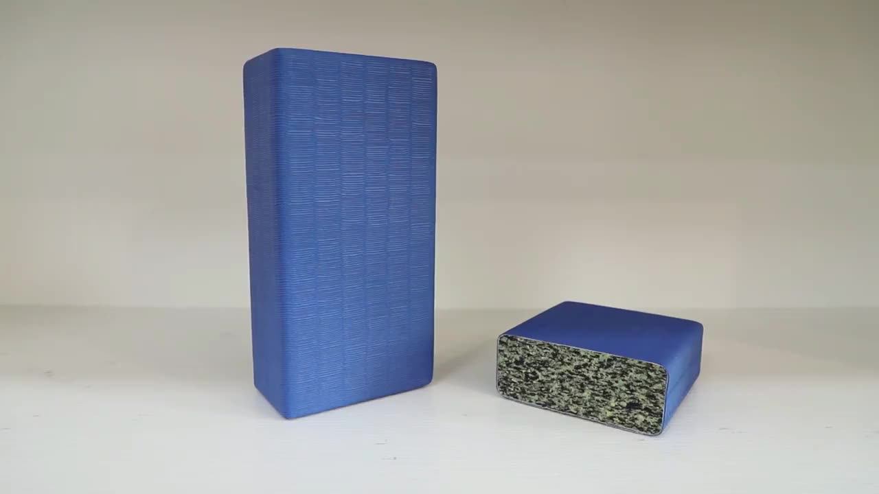 Factory Price Tatami Judo Mats,Mma Judo Tatami Mats,Judo Mattress Buy