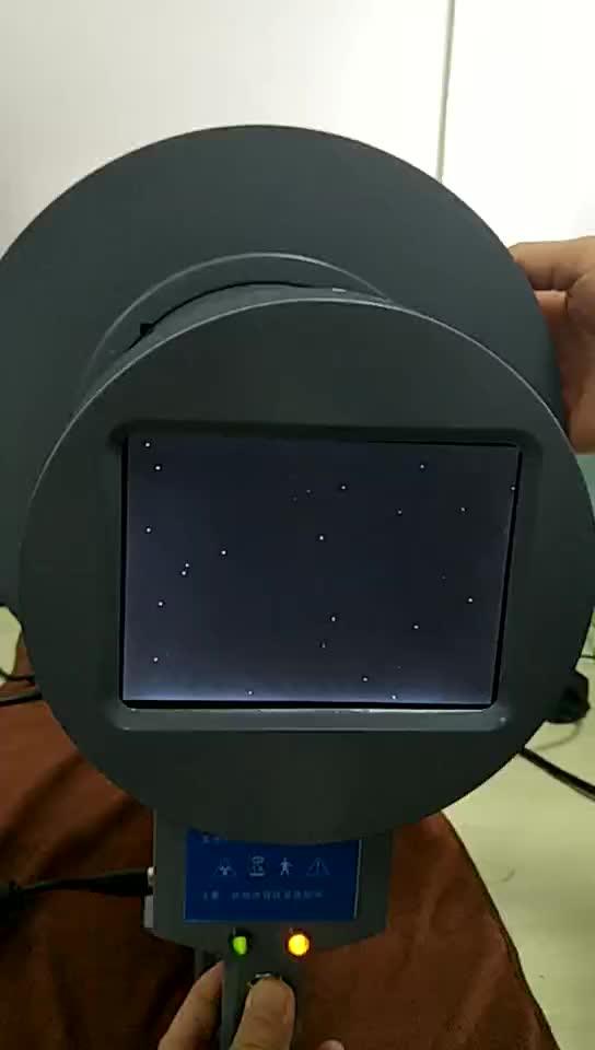 Hot Sell 100ma Portable Industrial Xray Ndt Machine Buy 100ma