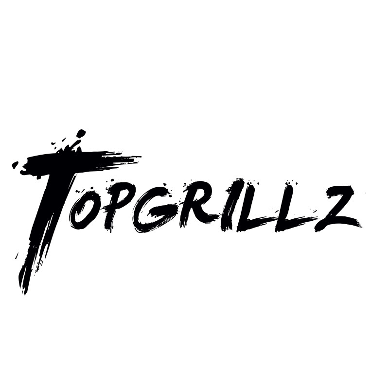 TOPGRILLZ