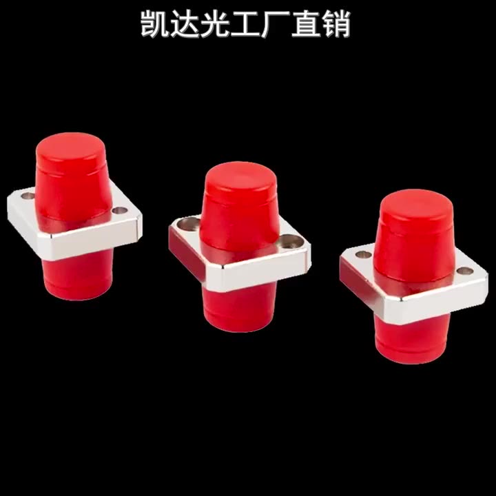 此小铁片可��扛住5G基站的狂暴连接。真不是我吹！