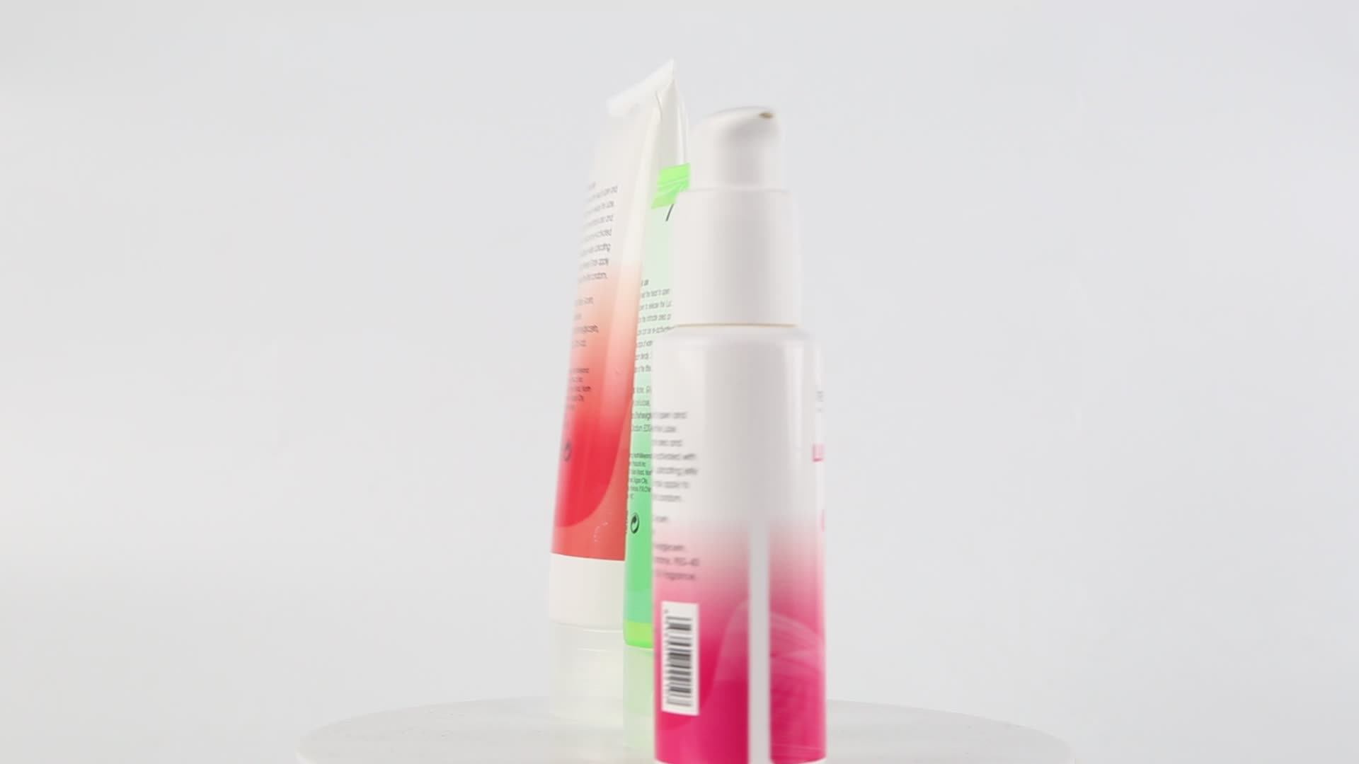 Wholesale China Supplier Bulk Water Based Adult Sex Lubricant Buy