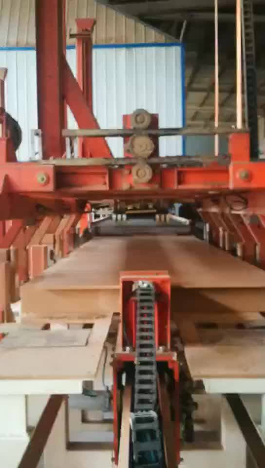 Carb P2 Eco Fiberboard Plain Mdf Board Wholesale Price Buy Carb P2