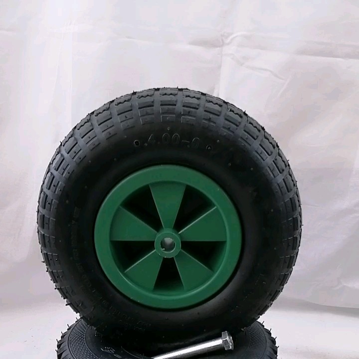 China Factory Cheap Price Heavy Duty Use In Winter Garden Rubber