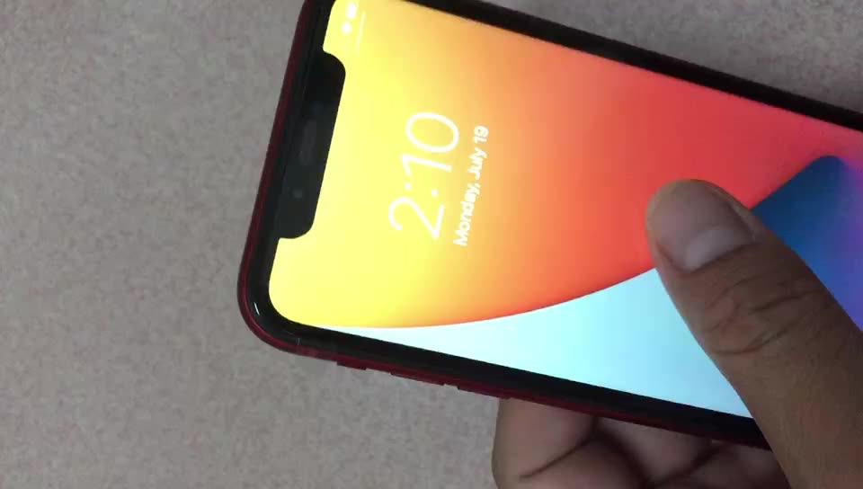 All In Stock Unlocked Second Hand Mobiles Refurbished Used Phones 7