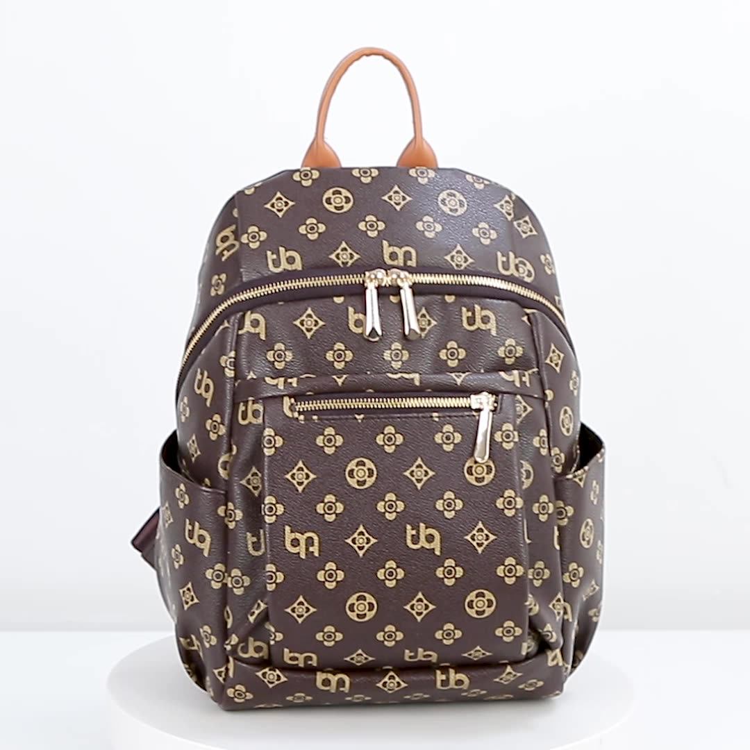 Best Luxury Bags To Buy 2021 Canada Literacy Basics