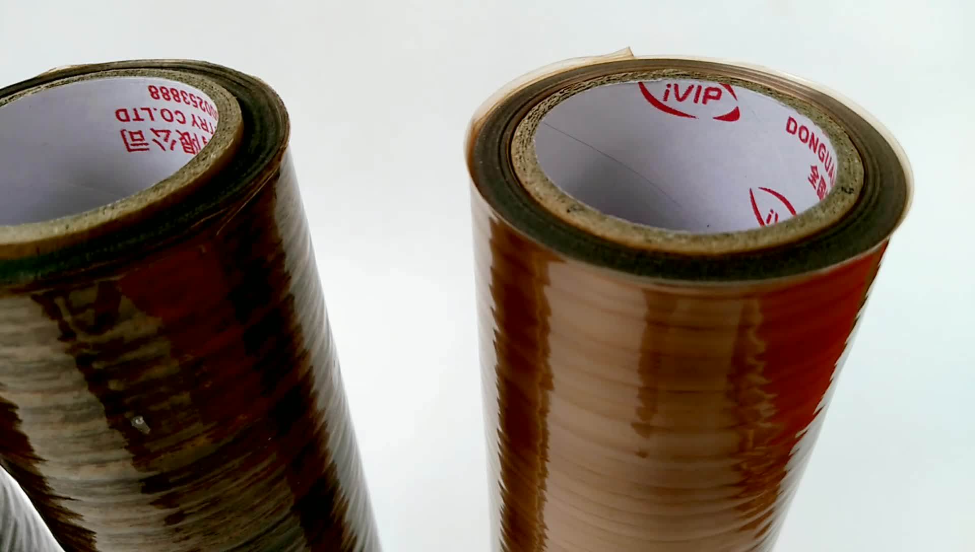 Hydrographic Pu Oil Water Transfer Printing Clear Coat Top Coating