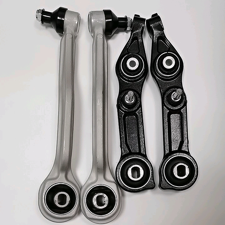 Shungtak Wholesale Lower Control Arm For Mercedes Benz W203 W204 W205