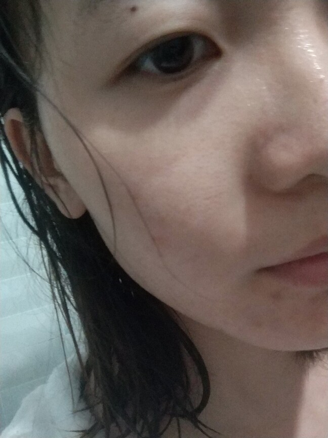 佰草集0930固态精华