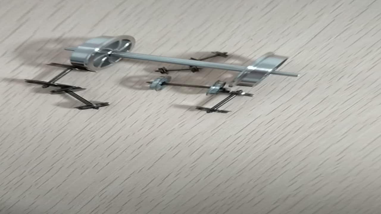 Custom Precision Metal Ho Scale Model Train Wheel Buy Toy Train Wheel,Train Wheels For Sale