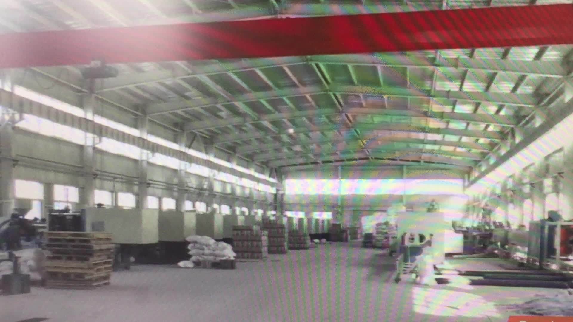 Pvc Pipes Price List For Supply Water Buy Pipes Price List,Pipes