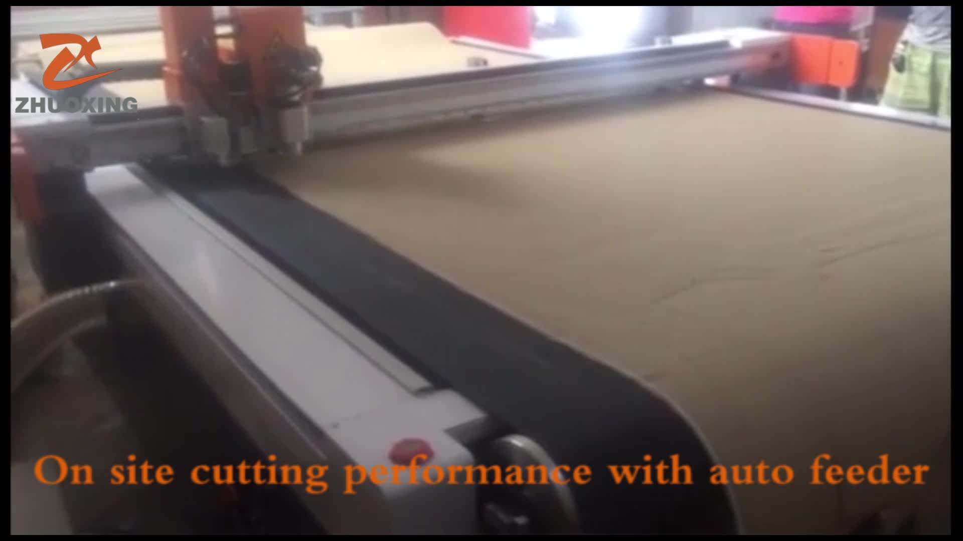 High Precise,Lowlayers Fabric,Cloth,Garment,Textile,Apparel Cnc