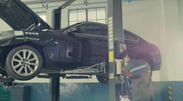 Bộ lọc động cơ thay thế dầu Bosch Autolink Gói nâng cấp bảo trì nhỏ Dầu động cơ 4L Cửa hàng hàng đầu chính thức phụ tùng ô tô cũ tề lỗ phụ kiện ô tô innova Phụ kiện xe ô tô