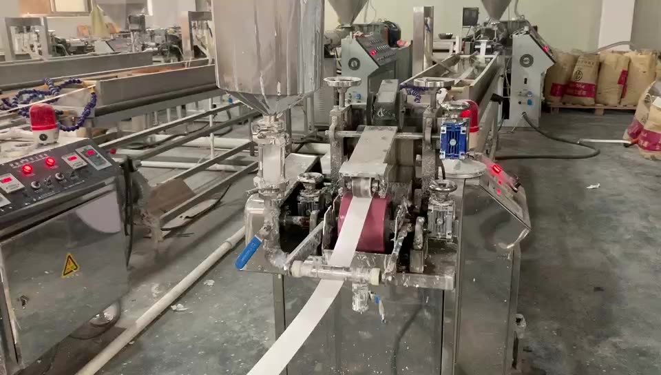 Cinta 3d De Acrílico De Dos Tonos Para Muebles,Mueble De Cocina - Buy