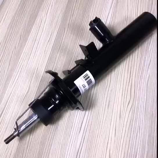 BMW X3 F25 Shock Absorber - Factory Price & OEM Quality
