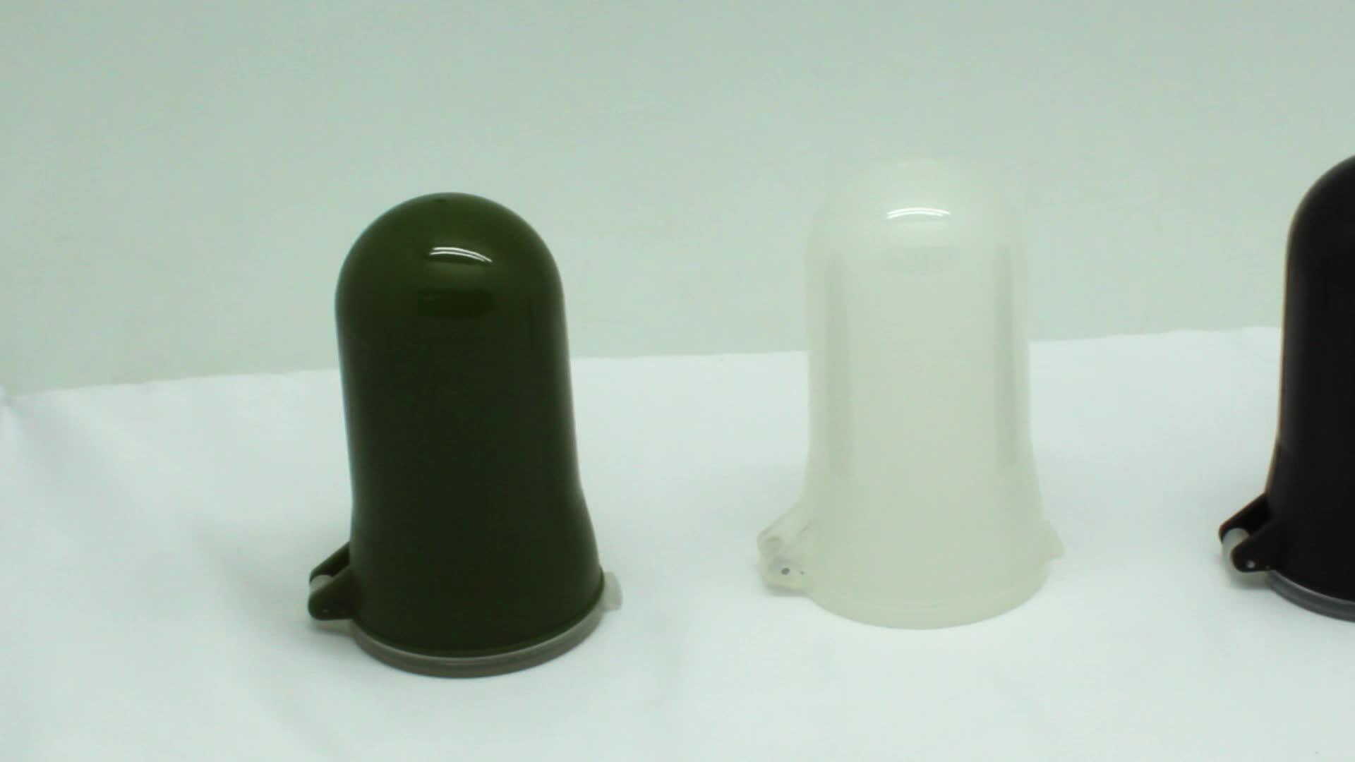 50 Rounds Mini Paintball Pods For Paintball Tactical Games Buy