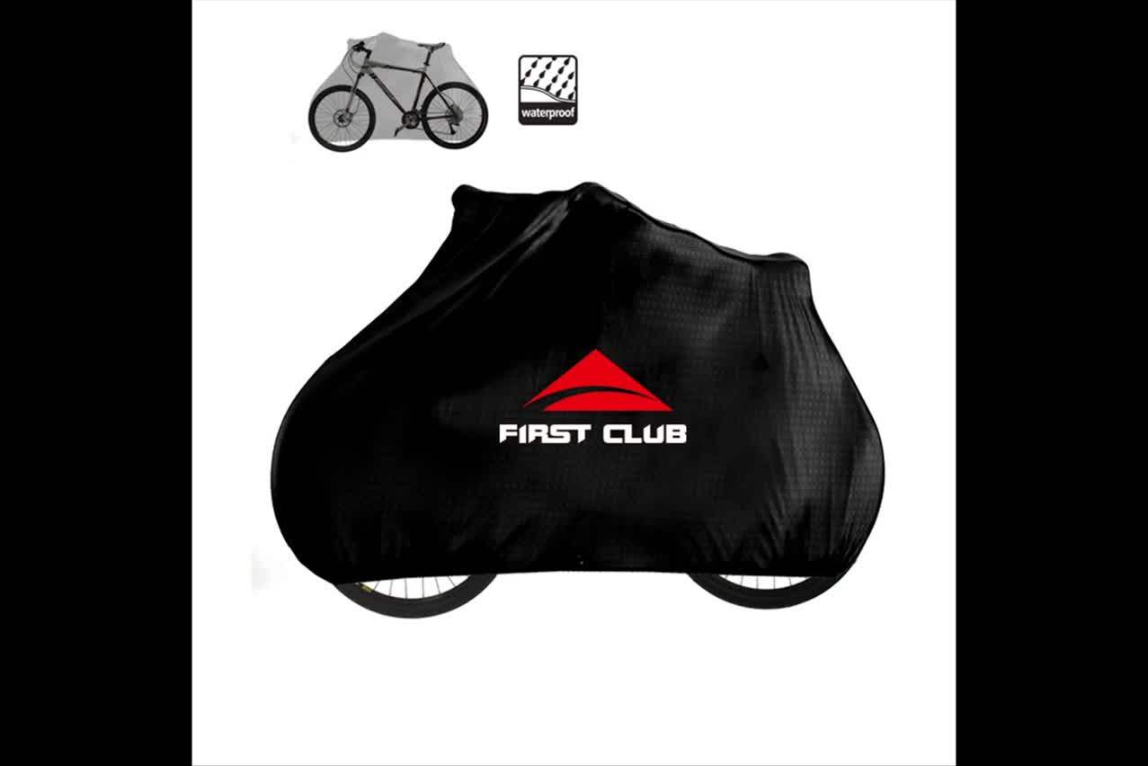 Bike Rain Cover Mountain Bike Cover Buy Bike Cover,Bike Rain Cover