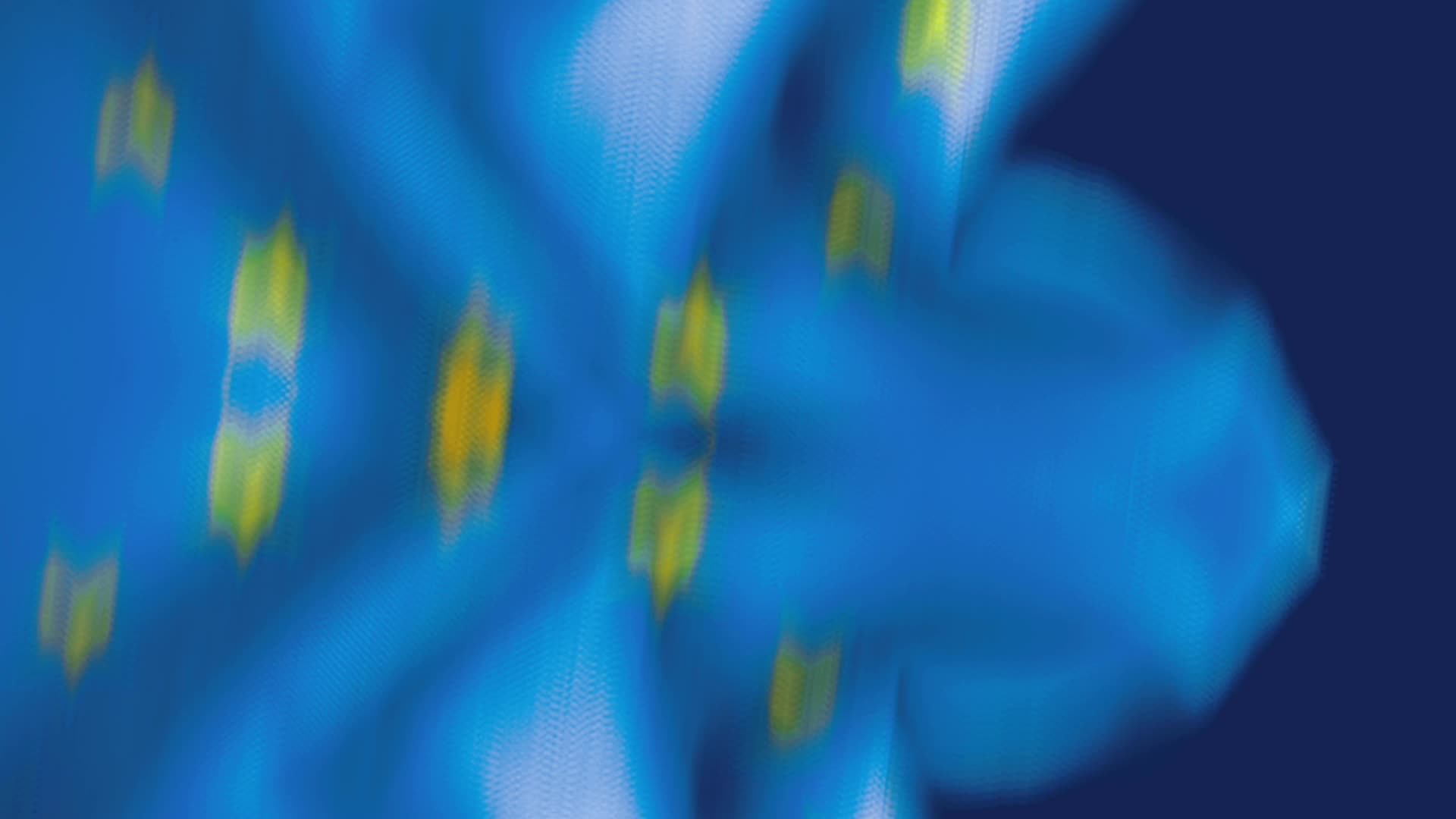 Jinpeng Low Speed Electric Car With Eec Certification Electric Vehicle