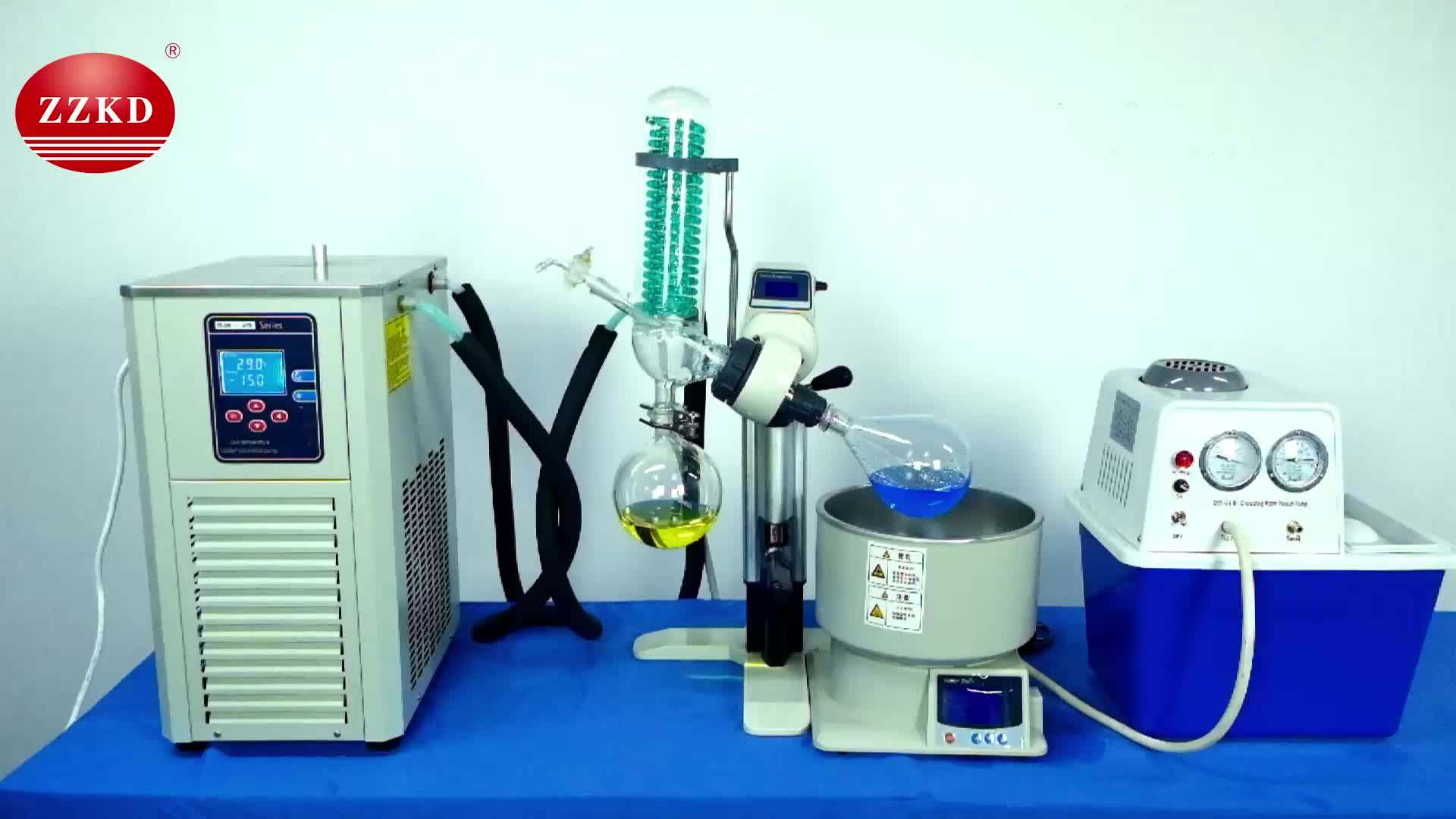 New Design Shziii Lab Circulating Water Vaccum Pump Buy Circulating