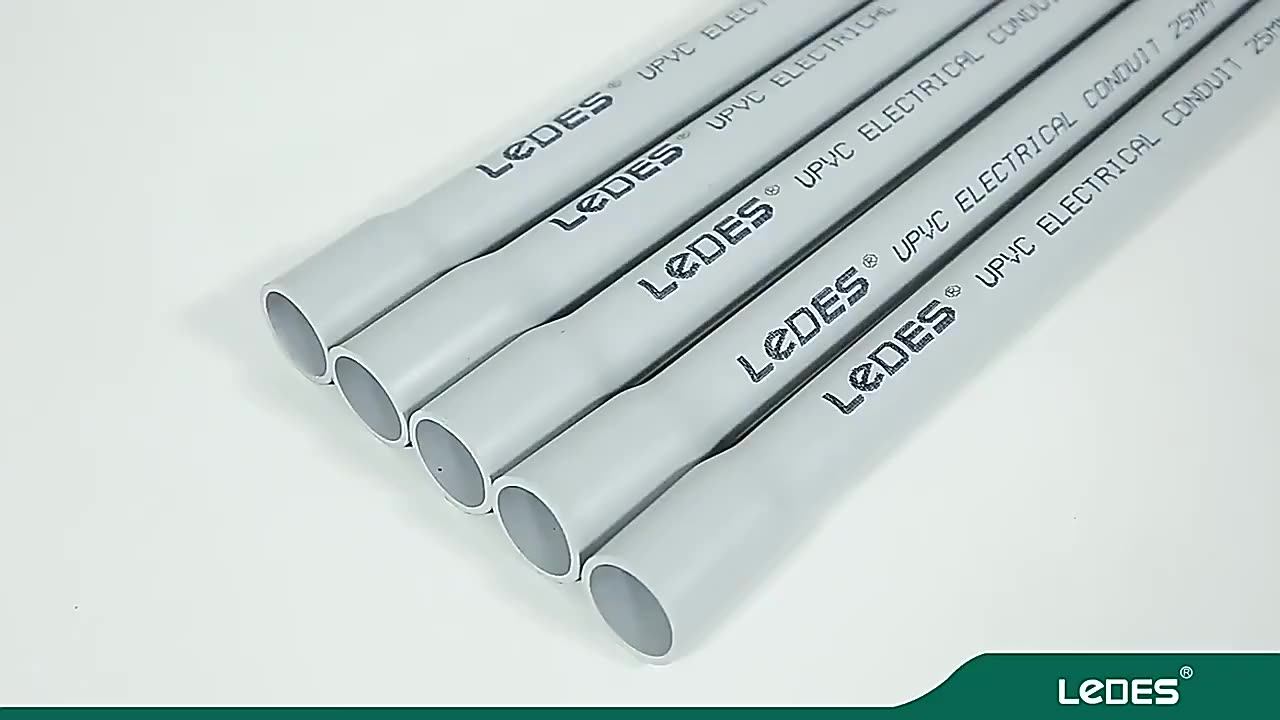 Pvc Conduit Tube Schedule 40 Pipe Buy Pvc Conduit Tube,Schedule 40