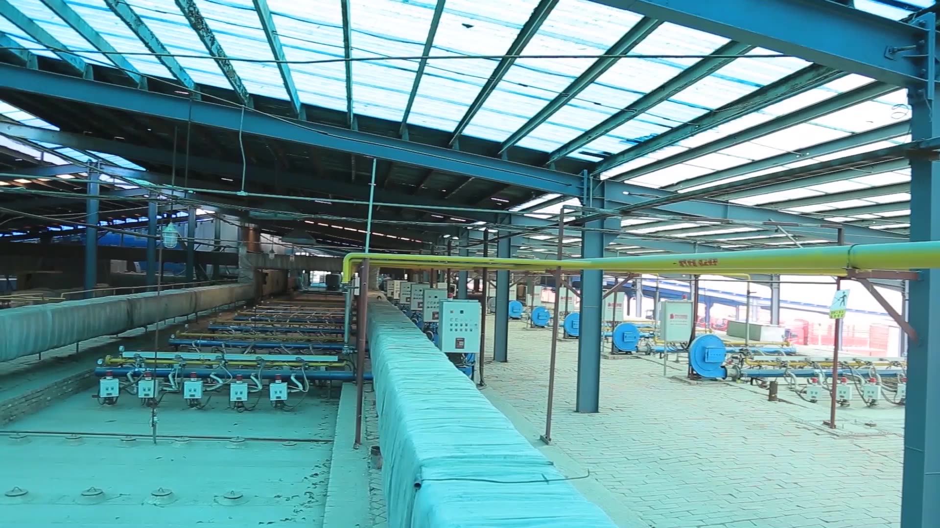 Auto Clay Soil Mud Interlocking Brick Making Machpulverized Coal Fired