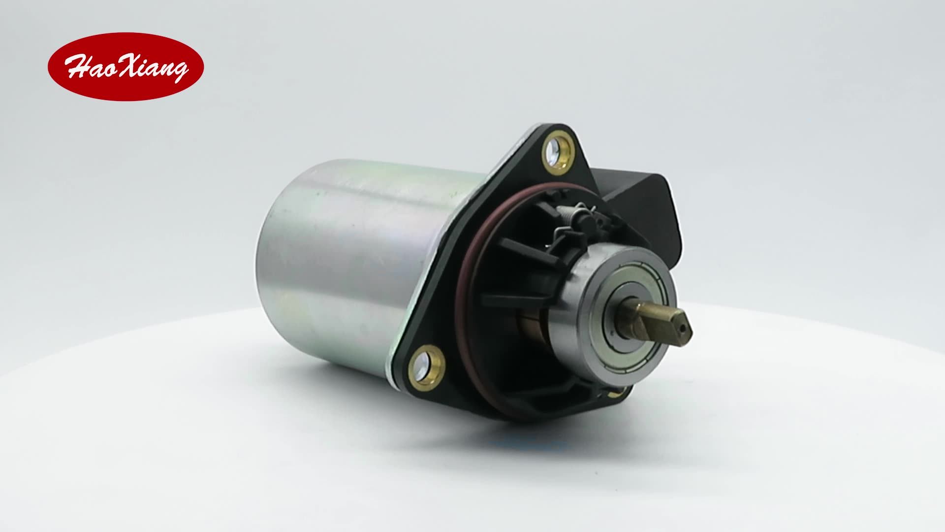 Attuatore Frizione Motore Originale Toyota - Compatibile Con Auris, Corolla, Verso, Yaris (Diametro 50mm) - Foto 7