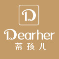 蒂孩儿母婴旗舰店