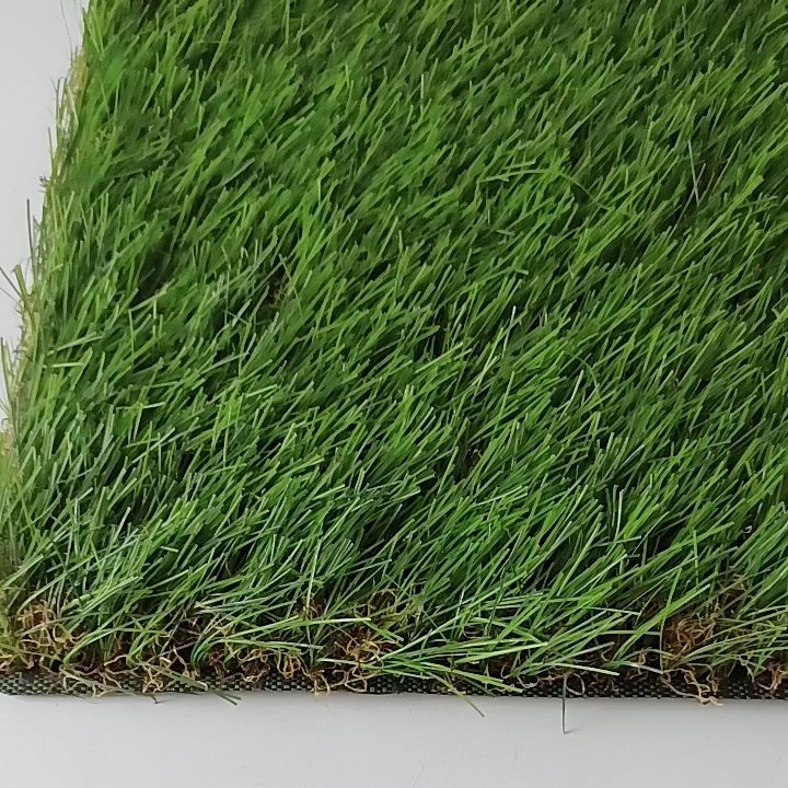 White Outdoor Sports Lawn Artificial Carpet Grass Buy Artificial