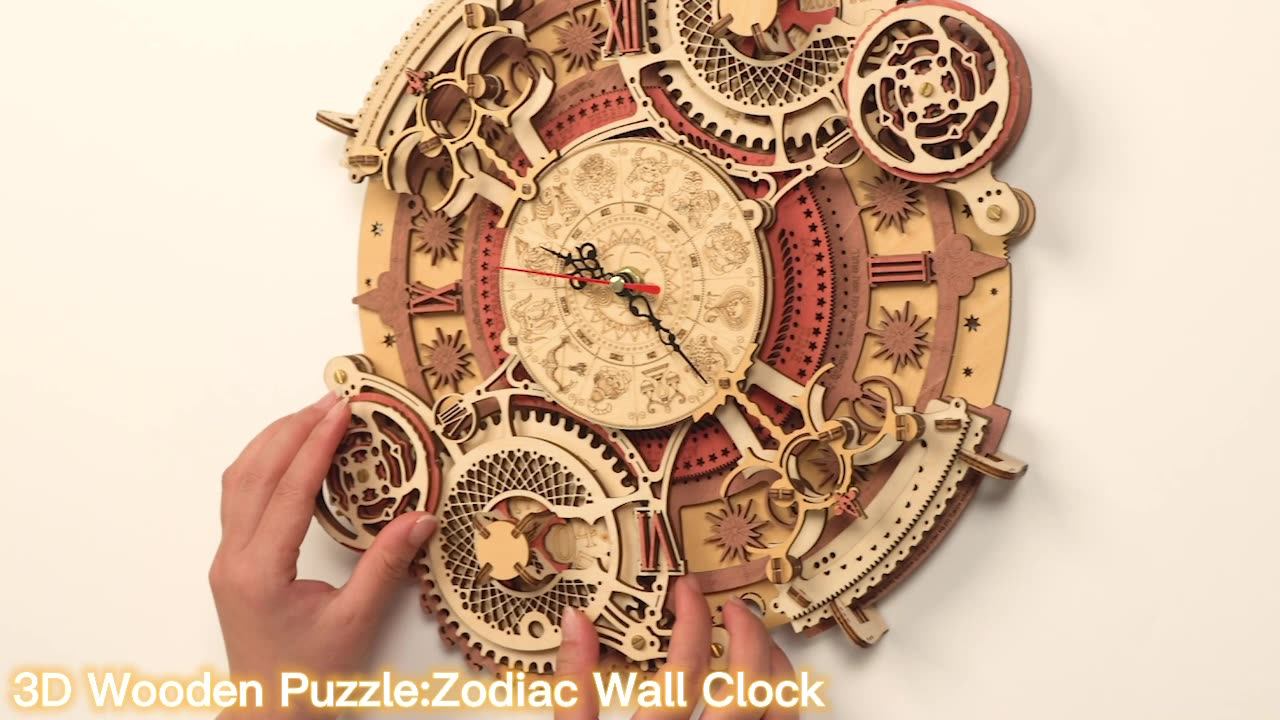 O1CN01Ox7Zbx1zMBxqr3L46_!!