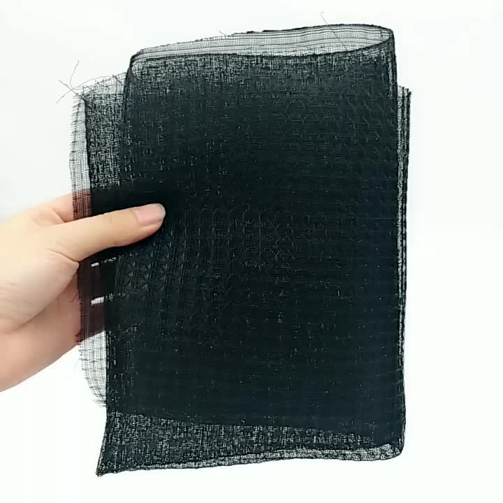 G2 Prefilter Nylon Filter Mesh For Air Conditioning Systems Buy