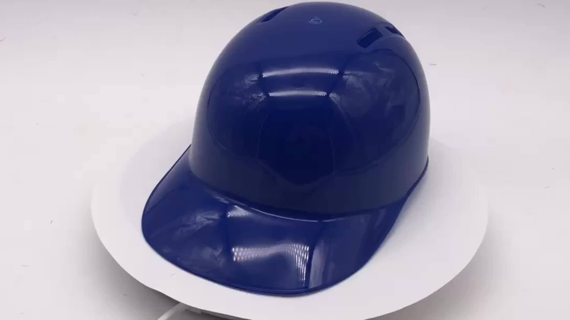 Oem Made American Baseball Team Logo Custom Oem Logo And Color Souvenir