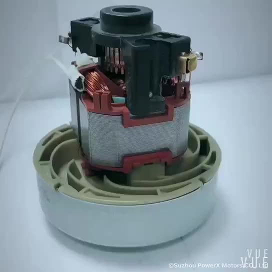 Px(d1) Vacuum Cleaner Motor 400w Buy Vacuum Cleaner Motor 400w