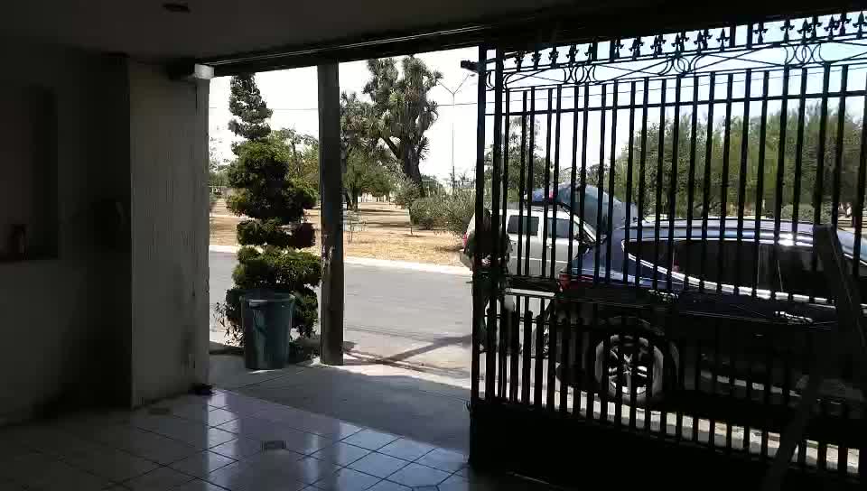 For Sale Car Lock Opener Tool Garage Door Opening Motors For Sale Buy