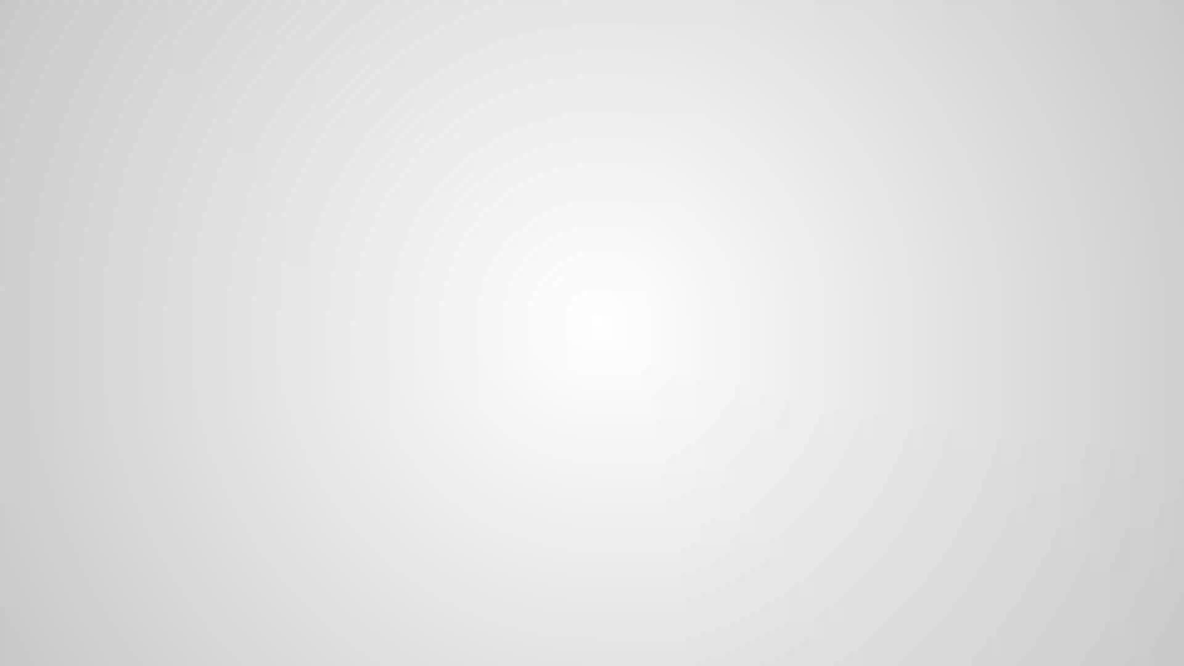 40kg Freestanding 220v Portable Mini Ice Cube Maker Ice Making Machines