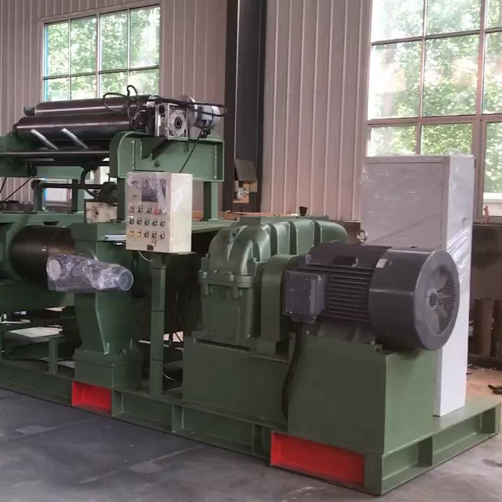 Two Roll Rubber Open Mixing Mill Buy Rubber Mixing Mill,Two Roll