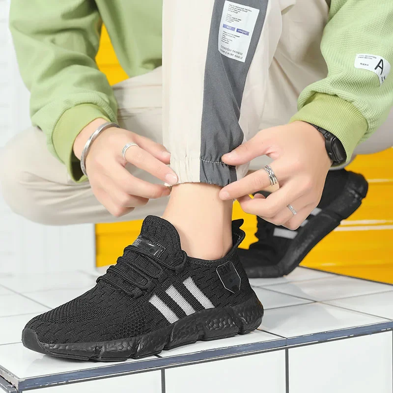 (Cross-border trading), footwear for beloved, universal sports shoes for leisure, plus size